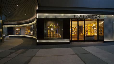 valore louis vuitton|louis vuitton eservice.